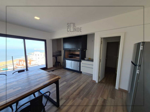 Imagen 17 de 22 de Venta 2 Amb. A Estrenar. Edificio Village Rond Point