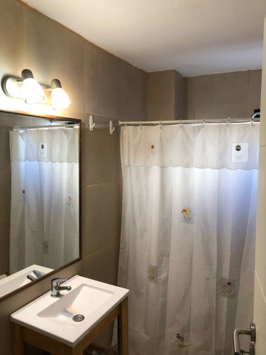 Dueño Directo Vende Depto 2 Amb C/ Terraza
