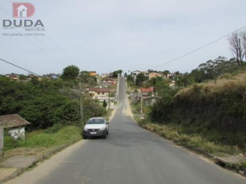 Imagem 1 de 11 de Terreno - Laranjinha - Ref: 20769 - V-20769