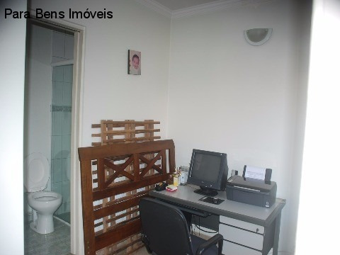 Imagem 12 de 20 de Casa - Ca05107 - 4751309
