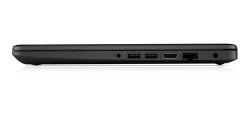 Notebook Hp 14-cf3035la Intel Core I3-1005g1 8gb/1tbdd/w10