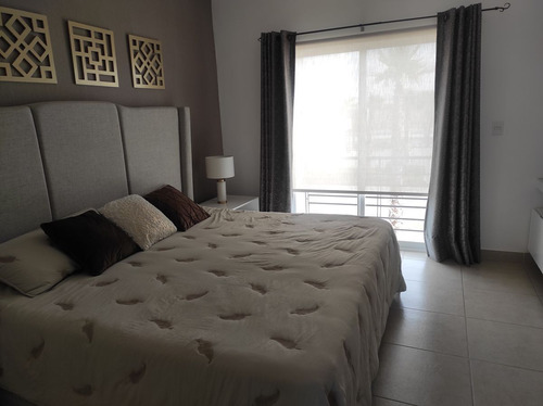 Casa En Venta Nueva En Aurea En Circ. Courvosier En Torreón, Coahuila.