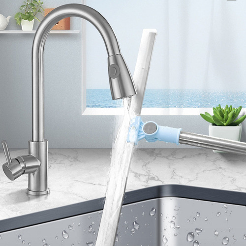 Escurridor De Piso Ajustable Bthroom Escurridor De Agua