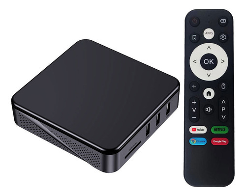 Nuevo Televisor De Red Wifi Dual Inteligente De Alta