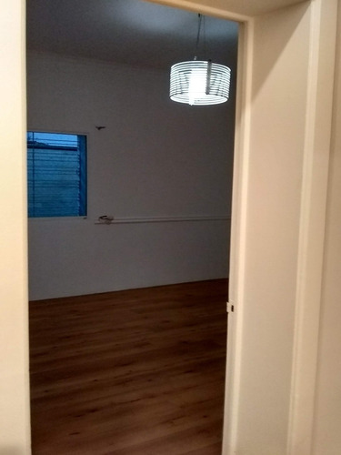 Quinta En Alquiler 600m2 La Floresta