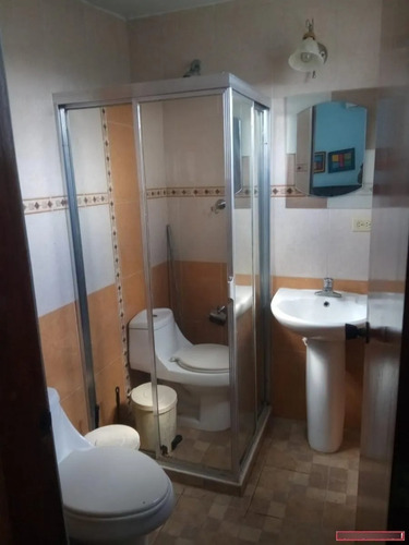 Imagen 9 de 14 de Apartamento En Alquiler Vacacional Falcon,en Chichiriviche