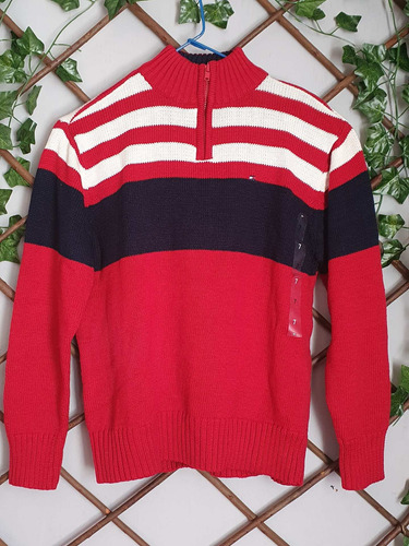 Pullover Tommy Hilfiger 