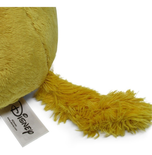 Imagem 4 de 4 de Pelucia Cachorro Dug 30 Cm Up! Altas Aventuras Disney