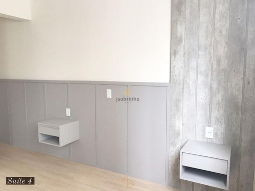 Imagem 17 de 30 de Sunset Beach Residence Itapema - 63384
