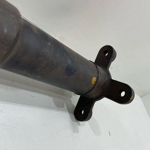 Eixo Cardan Mb Sprinter 314 416 2.2 2020 2021 2022 2023 2024 (Usado)