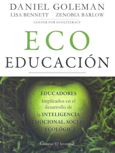 Eco Educacion