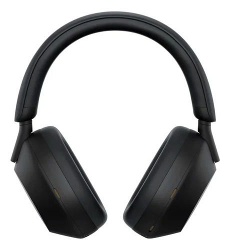 Wh-1000xm5 Fones De Ouvido Fones De Ouvido Sem Fio