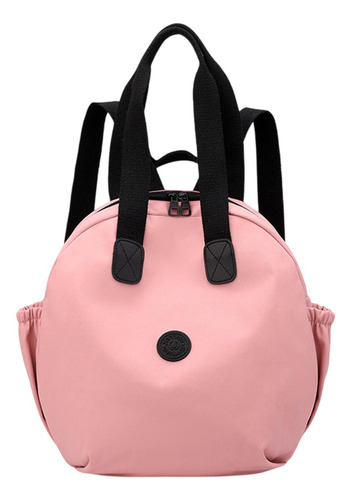 Mochila Multifuncional De Mochila Para Viajar Al Aire Libre