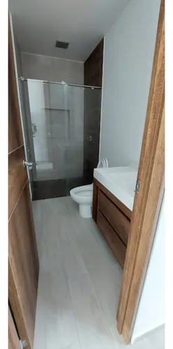 Venta Casa De 300mts2 En Condominio. Jamundí.10918.