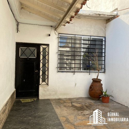 Venta Departamento En Propiedad Horizontal, En San Antonio De Padua Centro, Zona Oeste