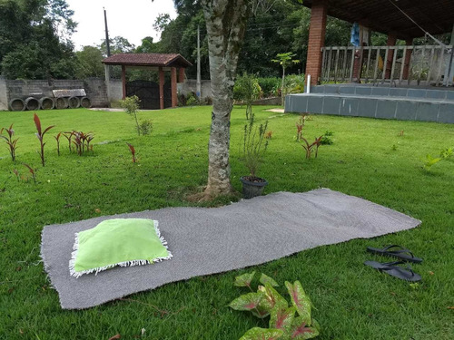 Condomínio 5.000 Mts Ampla Casa, Pomar, Oportunidade !!!!!!!