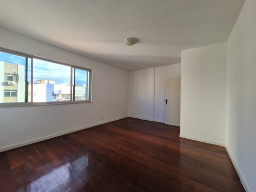 Imagem 9 de 13 de Apartamento 2 Quartos Salvador - Ba - Costa Azul - 164426-898