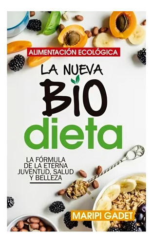 Libro Alimentación Ecológica /387