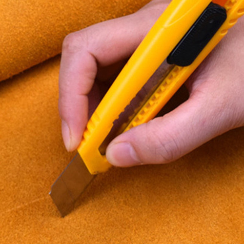 Para Aplicável A Funda Para Taladro Inalámbrico, Bolsa Para