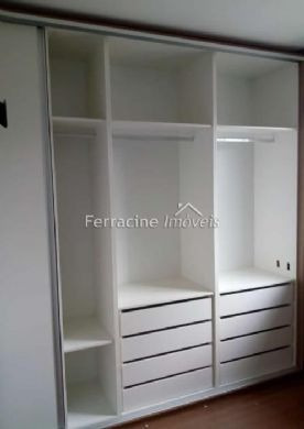 Imagem 8 de 15 de 01511 - Casa De Condominio 2 Dorms, Água Chata - Guarulhos/sp - 1511