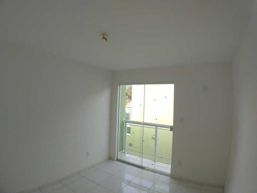 Imagem 10 de 15 de Casa Em Condomínio-à Venda-oswaldo Cruz-rio De Janeiro - Brcn30052