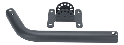 Kit De Soporte De Montaje Para Montaje En Techo V2, Montaje