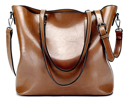 Bolsas Femininas De Designer - Elegância E Estilo Qualidade