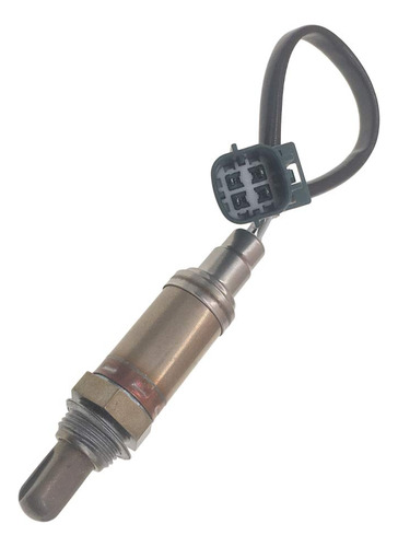 Oxygen O2 Sensor Upstream Downstream Para Nissan Altima