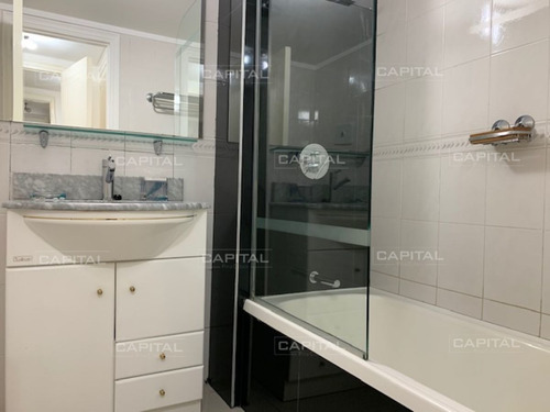 Imagen 30 de 30 de Alquiler Temporal Y Venta De Apartamento A Pasos De Playa Montoya, Punta Del Este - La Barra Montoya