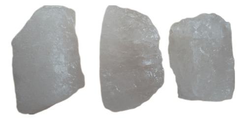 Piedra De Alumbre 3u. X 100 Gr