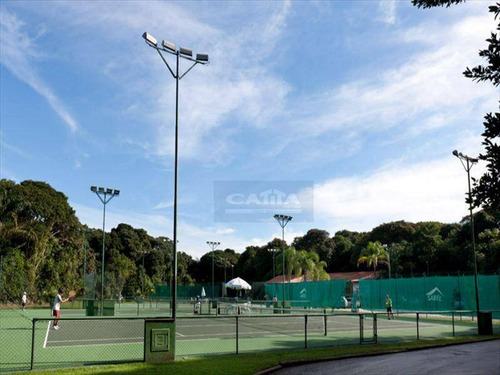 Imagem 17 de 22 de Sobrado À Venda, 73 M² Por R$ 640.000,00 - Riviera De São Lourenço - Bertioga/sp - So14746