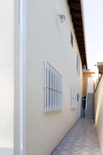 Imagem 24 de 30 de Sobrado Com 3 Dormitórios À Venda, 152 M² Por R$ 689.900,00 - Jardim Regina - São Paulo/sp - So1052
