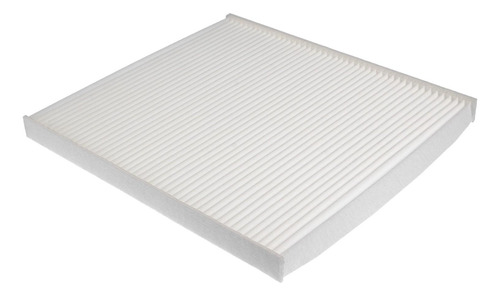 Filtro Cabina Mahle Para Forte Koup 2.4 2010 2011 2012 2013