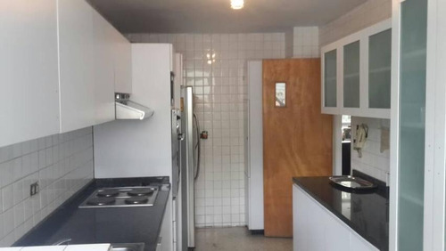 Imagen 2 de 4 de Apartamento En Venta Mls #22-21415 - Laura Colarusso