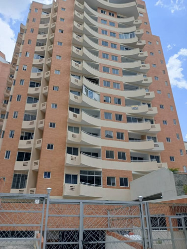 Irojas Alquila Apartamento En La Trigaleña, Valencia - Foa-2988