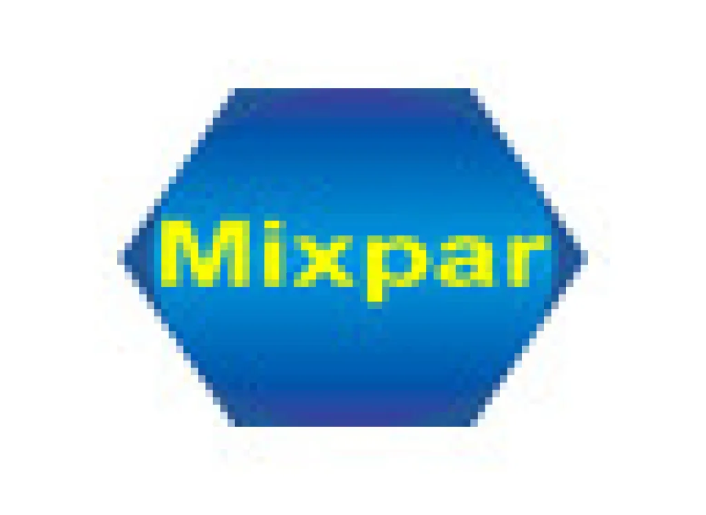 MIXPAR