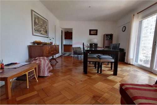 Imagen 3 de 14 de Se Vende Departamento 3d-2b Sector Ñuñoa