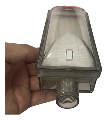 Generic Para Filtros Generadores De Oxígeno Invacare Filtro