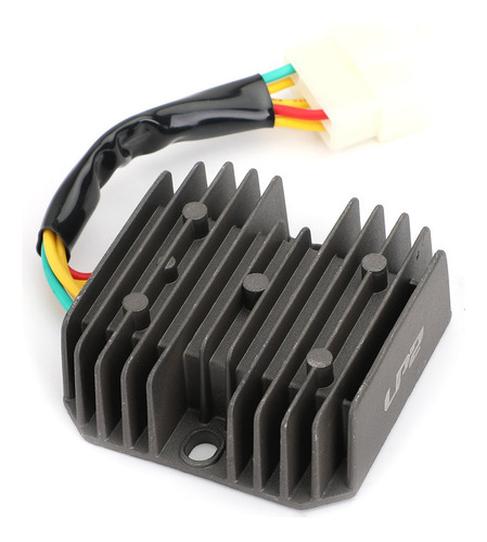 Regulator For Polaris 0452760 0453025 0453375 0454998