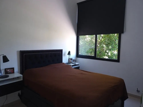 Imagen 9 de 14 de Casa Duplex En Venta, Ituzaingo Norte, 3 Ambientes Parrilla