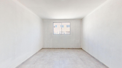 34 Entre 134 Y 135 La Plata -dúplex Y Departamentos En Venta