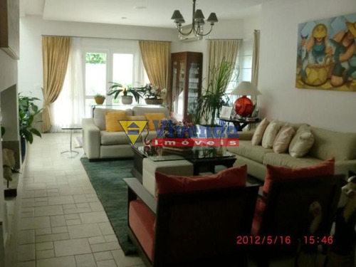 Imagem 2 de 15 de $tipo_imovel Para $negocio No Bairro $bairro Em $cidade - Cod: $referencia - As15142