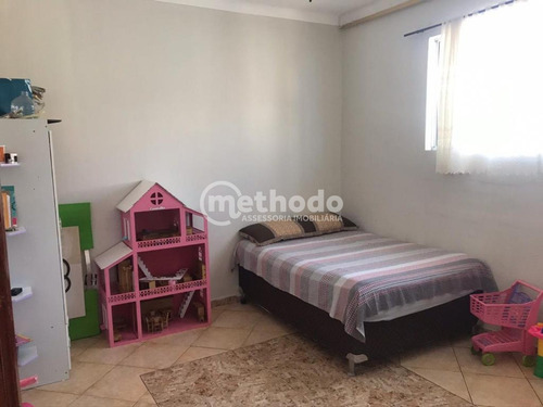 Casa - Ca00524 - 68214859