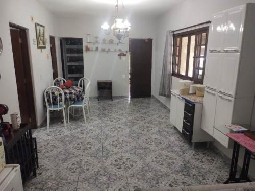 Linda Chácara Com 2 Casas 4 Quiosques Para Pesca 7904