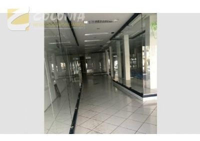 Imagem 8 de 23 de Comercial - Ref: 41140