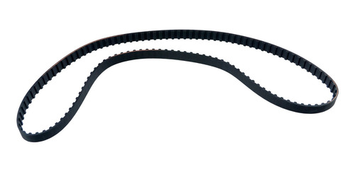 Banda Distribucion Volkswagen Pointer 1999 1.8l Oep