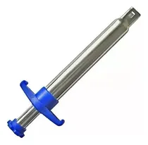 Comprar Encendedor De Impacto Estufa A Gas Gratis Obsequio Soporte Estufa Gas Horno A Gas Chispa Encendedor De Estufa A Gas Manual De Acero Inoxidable Mango Ergonómico