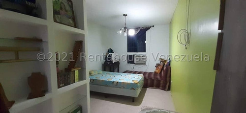 Imagen 6 de 30 de Apartamento En Venta En Club Hípico Las Trinitarias ///barquisimeto Estado Lara //--maría Gabriella Mendoza -asesor Inmobiliario Rah///---04245824398-///