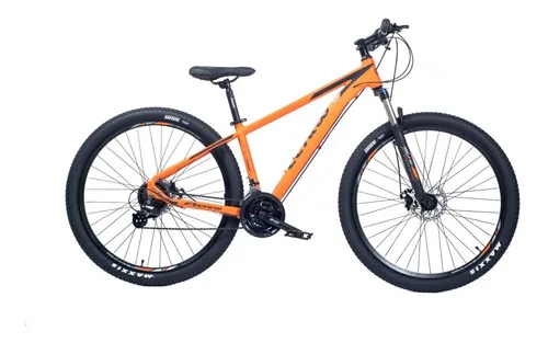 Precios de online bicicletas en grau