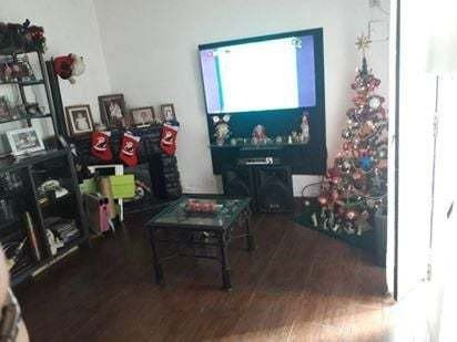 Imagen 13 de 17 de Ph 3 Ambientes Escucha Oferta